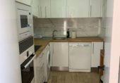 600m² building for sale in Vélez-Málaga photo