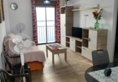 600m² building for sale in Vélez-Málaga photo
