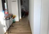 600m² building for sale in Vélez-Málaga photo