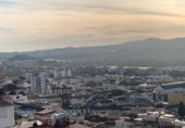 600m² building for sale in Vélez-Málaga photo