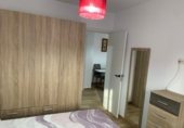 600m² building for sale in Vélez-Málaga photo