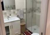 600m² building for sale in Vélez-Málaga photo