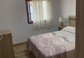 600m² building for sale in Vélez-Málaga photo