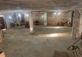 600m² building for sale in Vélez-Málaga photo