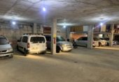 600m² building for sale in Vélez-Málaga photo