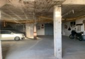 600m² building for sale in Vélez-Málaga photo