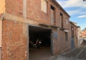 600m² building for sale in Vélez-Málaga photo