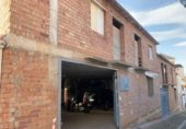600m² building for sale in Vélez-Málaga photo