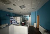 Oficinas en venta con 135m² en Vitoria, en la zona de Santa Lucía foto