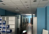 Oficinas en venta con 135m² en Vitoria, en la zona de Santa Lucía foto