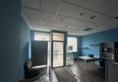 Oficinas en venta con 135m² en Vitoria, en la zona de Santa Lucía foto