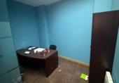 Oficinas en venta con 135m² en Vitoria, en la zona de Santa Lucía foto
