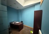 Oficinas en venta con 135m² en Vitoria, en la zona de Santa Lucía foto