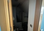 Oficinas en venta con 135m² en Vitoria, en la zona de Santa Lucía foto