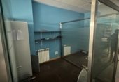 Oficinas en venta con 135m² en Vitoria, en la zona de Santa Lucía foto