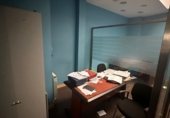 Oficinas en venta con 135m² en Vitoria, en la zona de Santa Lucía foto