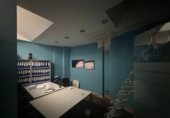Oficinas en venta con 135m² en Vitoria, en la zona de Santa Lucía foto