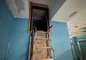 Oficinas en venta con 135m² en Vitoria, en la zona de Santa Lucía foto