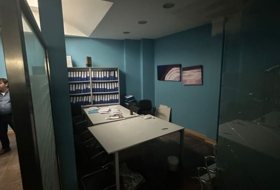 Foto 13