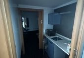 Oficinas en venta con 135m² en Vitoria, en la zona de Santa Lucía foto