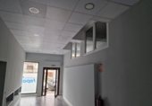 87m² locaux commerciaux pour vente à A Coruña photo