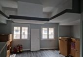 87m² locaux commerciaux pour vente à A Coruña photo
