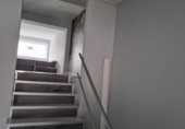 87m² locaux commerciaux pour vente à A Coruña photo