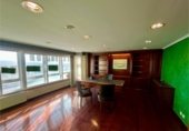 196m² office for sale in A Coruña photo