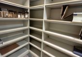 196m² office for sale in A Coruña photo