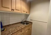 196m² office for sale in A Coruña photo