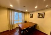 196m² office for sale in A Coruña photo