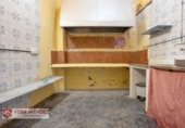 113m² locaux commerciaux pour location à Tacoronte, dans le quartier de Eau García photo