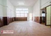 113m² locaux commerciaux pour location à Tacoronte, dans le quartier de Eau García photo