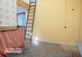 113m² locaux commerciaux pour location à Tacoronte, dans le quartier de Eau García photo