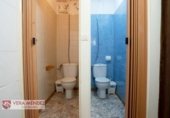 113m² locaux commerciaux pour location à Tacoronte, dans le quartier de Eau García photo