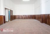 113m² locaux commerciaux pour location à Tacoronte, dans le quartier de Eau García photo