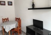 Edificio en venta con 352m² en Málaga, en la zona de Huelin foto