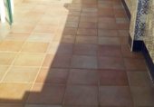 Edificio en venta con 352m² en Málaga, en la zona de Huelin foto