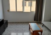 Edificio en venta con 352m² en Málaga, en la zona de Huelin foto