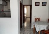 Edificio en venta con 352m² en Málaga, en la zona de Huelin foto
