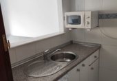 Edificio en venta con 352m² en Málaga, en la zona de Huelin foto
