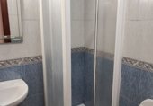 Edificio en venta con 352m² en Málaga, en la zona de Huelin foto