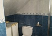 Edificio en venta con 352m² en Málaga, en la zona de Huelin foto