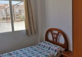 Edificio en venta con 352m² en Málaga, en la zona de Huelin foto