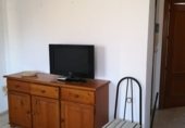 Edificio en venta con 352m² en Málaga, en la zona de Huelin foto