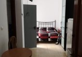 Edificio en venta con 352m² en Málaga, en la zona de Huelin foto