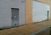 Local comercial
en venda
amb 200m² a Vitòria, a la zona de Zabalgana foto