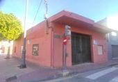 Local comercial en venta con 197m² en San Pedro del Pinatar, Calle PANTANO DE ALFONSO XII, 1 foto