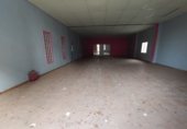 Local comercial en venta con 197m² en San Pedro del Pinatar, Calle PANTANO DE ALFONSO XII, 1 foto