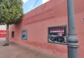 Local comercial en venta con 197m² en San Pedro del Pinatar, Calle PANTANO DE ALFONSO XII, 1 foto